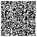 QR code with My Happy Travelz contacts