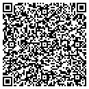 QR code with Onc Travel contacts