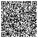 QR code with Savvy World Travel contacts