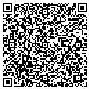 QR code with Spring Travel contacts