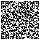 QR code with Travel 4 Serenity contacts
