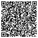 QR code with Travel Network Inc contacts