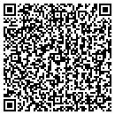 QR code with Eldon W Sheasley contacts