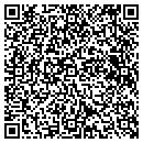 QR code with Lil Ruby Journeys LLC contacts
