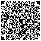 QR code with Sebastian's Travel contacts