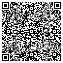 QR code with Vds Travel contacts