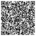 QR code with Wang Travel Inc contacts
