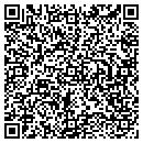 QR code with Walter Lee Roberts contacts