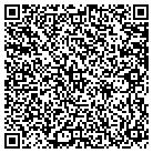QR code with All Saints Travel Inc contacts