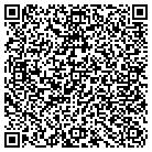QR code with All Sport Accommodations LLC contacts