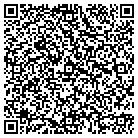 QR code with American Travel Abroad contacts