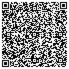 QR code with Gavin's Ace Hardware contacts