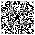 QR code with Bonita Sprng Spt Physcl Thrapy contacts