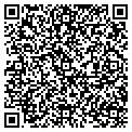 QR code with Aspire Down Under contacts