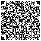 QR code with Martins Cleaning Services contacts