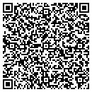 QR code with Ducote Design Inc contacts