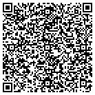 QR code with Brookshire Travel Service contacts