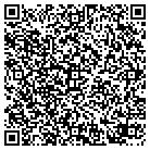 QR code with Cancun International Travel contacts