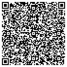 QR code with Joseph Dominello Contracting contacts