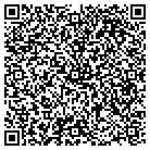 QR code with Community Discount Pool Supl contacts