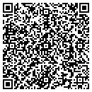 QR code with Check It Out Travel contacts