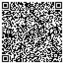 QR code with Lori Kirwan contacts