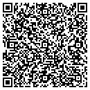 QR code with Chisholm Travel contacts