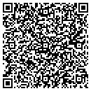 QR code with Costa Azul Travel contacts