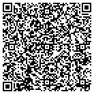 QR code with Costa Rica Adventures contacts