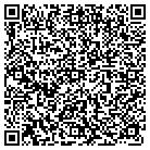 QR code with Neils Environmental Service contacts