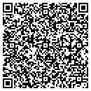 QR code with Eclipse Travel contacts