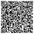 QR code with Escape Travel contacts