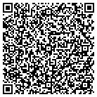 QR code with Falak International Travel contacts