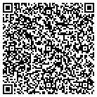 QR code with Fly 'n Easy Travel LLC contacts