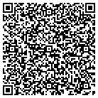 QR code with Foremost Travel & Tours contacts