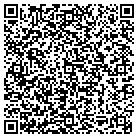 QR code with Frantz Unlimited Travel contacts