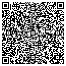 QR code with Gallagher Travel contacts