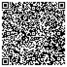 QR code with Geralds Golden Travel contacts