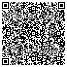 QR code with Got 2 Go Travel Network contacts