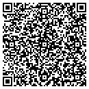 QR code with Wingstop Margate contacts