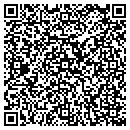 QR code with Huggar World Travel contacts