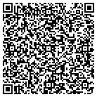 QR code with Ibn United Travel Service contacts
