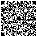 QR code with Lily Tiger contacts