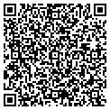 QR code with Impulse Travel contacts