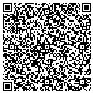 QR code with Jacksons Travel Agent contacts