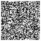 QR code with Janice Glenn Lake Forest contacts