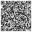 QR code with Frostproof Hardware contacts