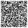 QR code with Jose Quizhpi contacts