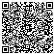 QR code with Kennedy's Travel contacts