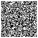 QR code with Kristalstravel Com contacts